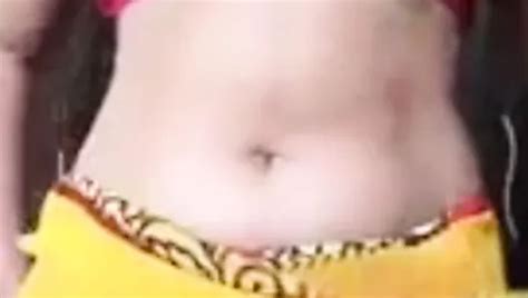 Free Indian Strip Porn Videos Xhamster