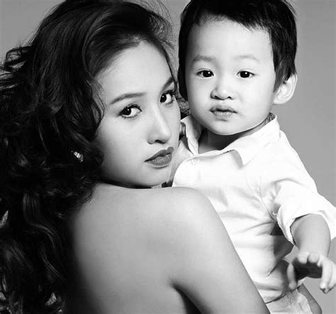 Nh B U B C A C C B B U Hot Girl