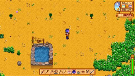 How To Make Caviar In Stardew Valley | Game Gear Plus