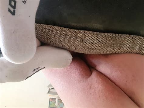 My Ass Part Pics XHamster