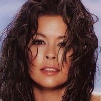 Jada Durroh Nude Leaks 2024 Fapopedia