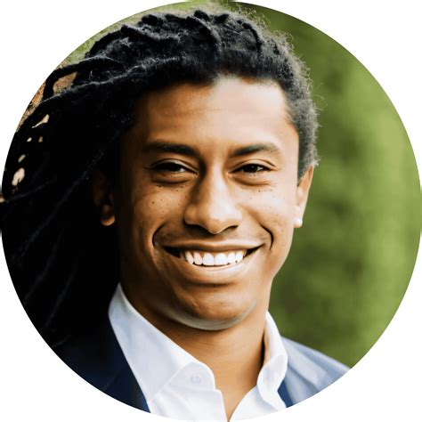 Our Company | Tensor9