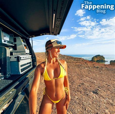 Molly Dixon Molly Dixon Nude Leaks Photo TheFappening