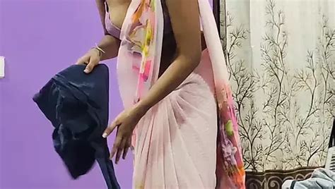 Indian Telugu Maid Sex With Owner In Hotel XHamster