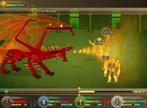 MARDEK on Steam