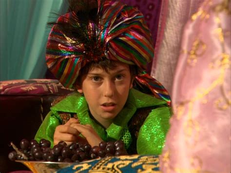 Picture Of Nat Wolff In The Naked Brothers Band Nat Wolff 1639933609 Teen Idols 4 You