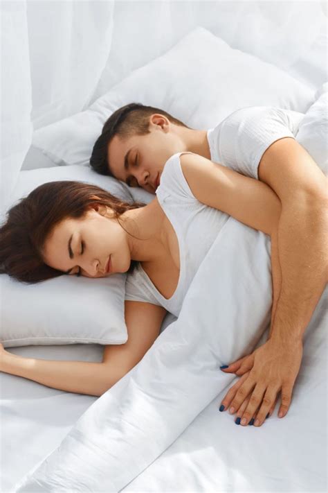 Wie Verhalten Sich Narzissten Sexuell Gesehen Was Passiert Beim Sex Mit Einem Narzissten