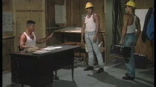 Men Amongst The Ruins Free Gay Men Porn Video F Xhamster Xhamster