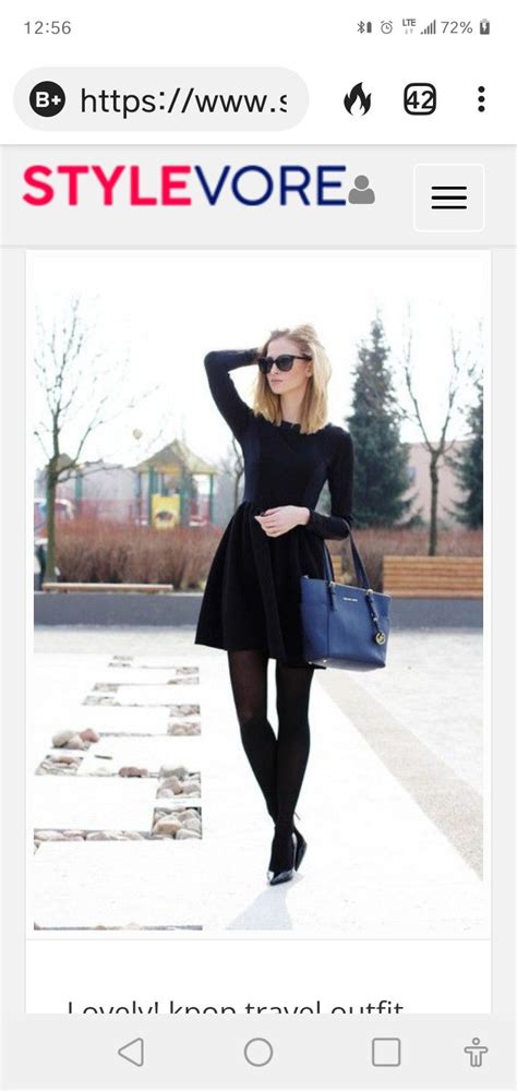 Pinterest Hot Women Women Fashion