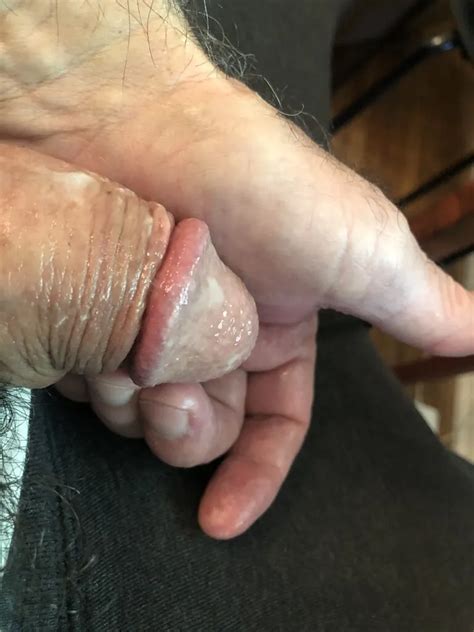 Sloppy Cock 15 Nude Pics XHamster
