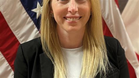 BSCI Alumni Spotlight: Mackenzie Searle – College of Architecture ...