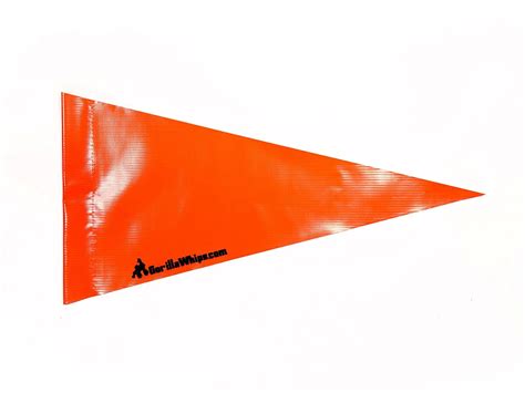 Cheap Safety Whip Flag Find Safety Whip Flag Deals On Line At