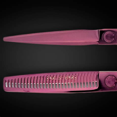 Pros explain how to cut and layer your own long hair safely