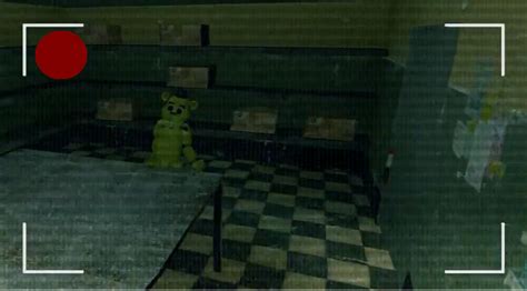 View Topic One Night Could Be Your Last Fnaf Rp Chicken Smoothie