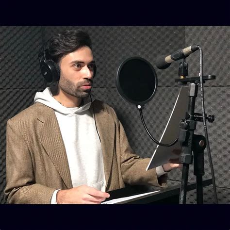 Curso De Dublagem Gratuito