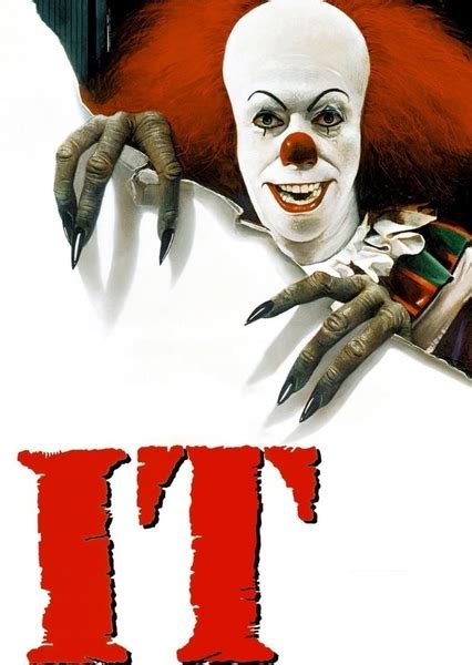 part  fan casting  mycast