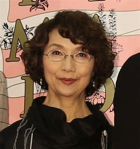 倉野章子（2013年撮影） ― スポニチ Sponichi Annex 芸能