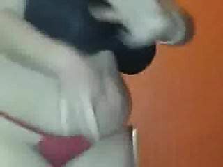 Bbw Strip Free Xxx Tubes Look Excite And Delight Bbw Strip Porn At Hotntubes