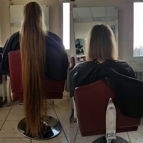 Pin On Rapunzel Hair Cut Long Hair Cuts Long Hair Styles Extremely