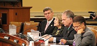 Sex Trafficking In The United States Wikipedia