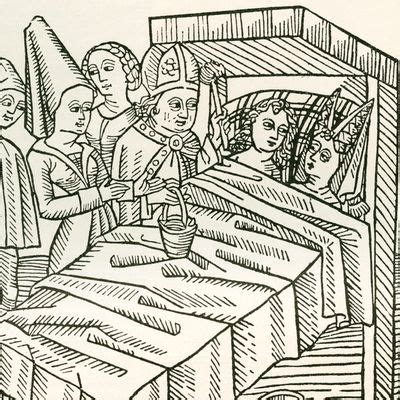 Married People On The Truth About Wedding Night Sex