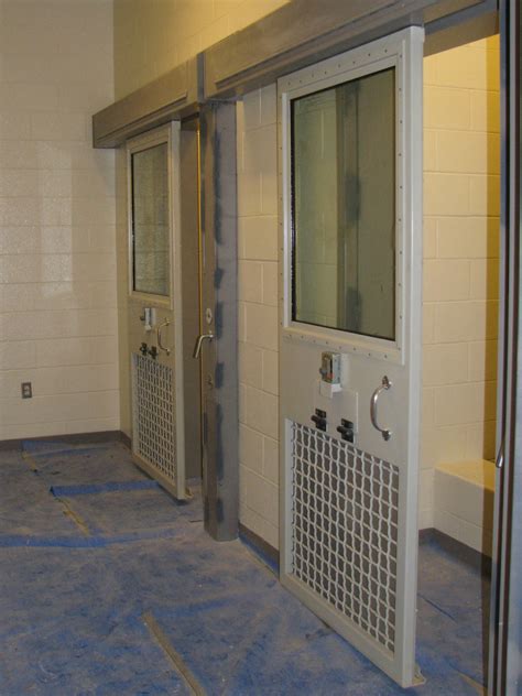 Menards entrance doors offer a massive boost to home security 33