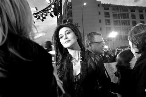 Happy Birthday Monica Bellucci Warning Hot Photos Monica Bellucci Photo Monica Bellucci