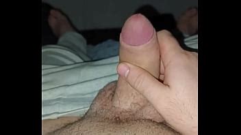 My Dick XVIDEOS