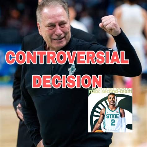 P Didi legal troubles are sending shockwaves through the music industry 19