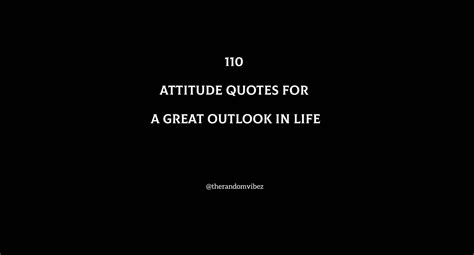 feel good quotes    happy instantly  random vibez