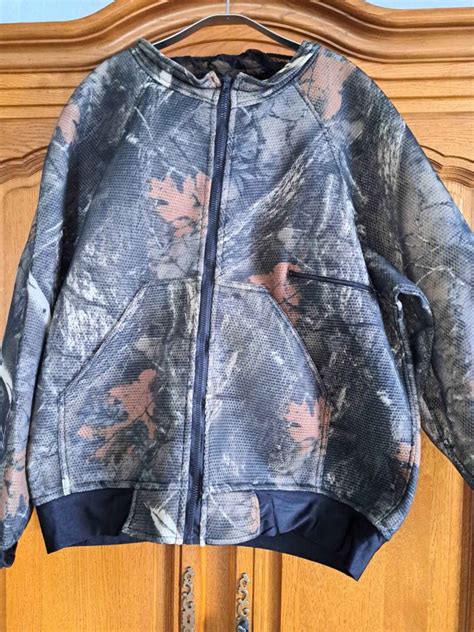 Продам, противомоскитный костюм. : Охотничьи товары купля, продажа