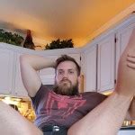 Fußball Fußball Outfit Raucher Bill Dabeard Pornhub Gay