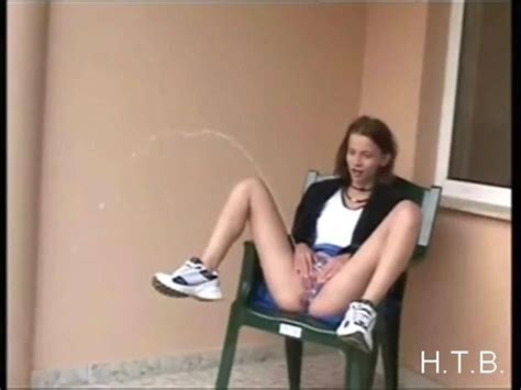 Non Stop Peeing Compilation Pissing Pissing Porn Xhamster