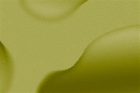 premium photo abstract background design rough olive green color