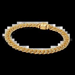 Браслеты на руку - Купить браслет на руку в Алматы, Астане, Казахстане ...