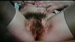 Orgasmo Esotico Nude Scenes Aznude