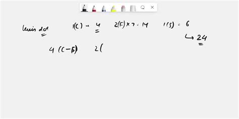 SOLVED Texts Draw The Lewis Structure For The Following Hydrocarbons