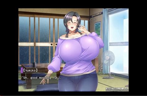 Hentai Manga Luscious Hentai Manga Porn