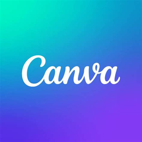 Jual Canva Pro 1 Bulan Invite Shopee Indonesia