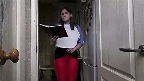 MertyXXX S Porn Videos And Reels Nude Photos And Bio On XHamster