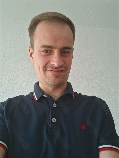 Liebe Damen Wer Will Mit Mir Heute Sex Regelm Ig Treffen Gegen Tg In Plochingen Er Sucht