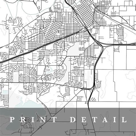 A Complete Guide To Finding Detailed Service Times In Recent Obits In Wichita Falls Tx For Local Mourners 1