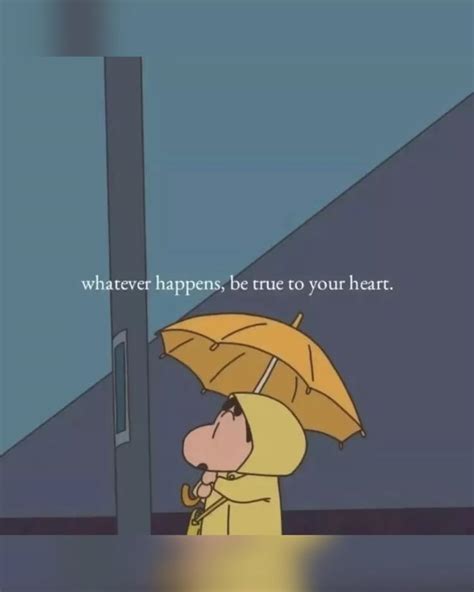 thoughts cute inspirational quotes cute images  quotes