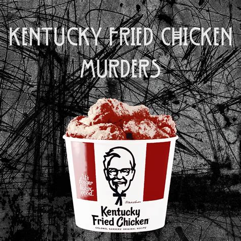 Wineville Chicken Coop Murders 3