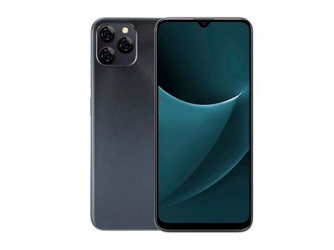 Смартфон Blackview A95 8/128Gb Black – фото, отзывы, характеристики в ...
