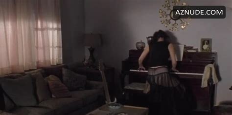 ROMANCE CIGARETTES NUDE SCENES AZNude