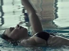 THE LOBSTER NUDE SCENES AZNude