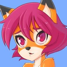 Rosalhymn S Profile Hentai Foundry