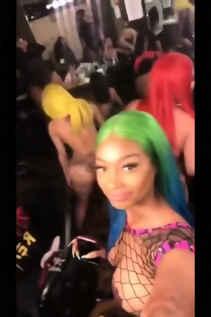 Ebony Babe Her Free Vids Direct Google Link Https Rentry Co