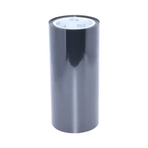 Factory Prices Original Optical Clear Adhesive Oca Optical Adhesive